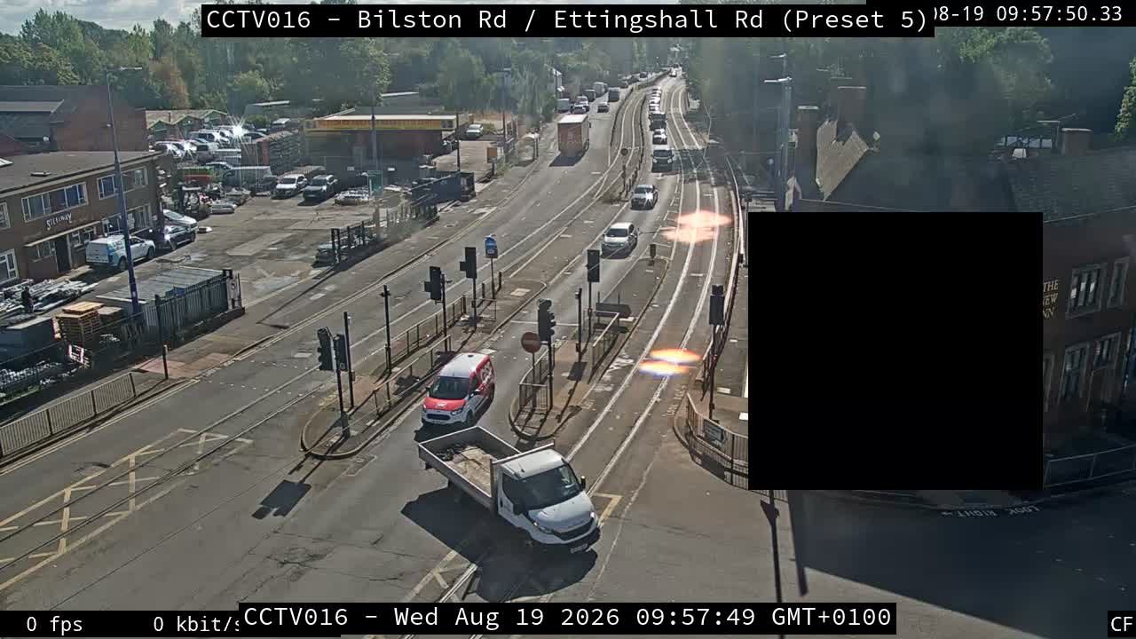 cctv016.1-1787133982.jpg