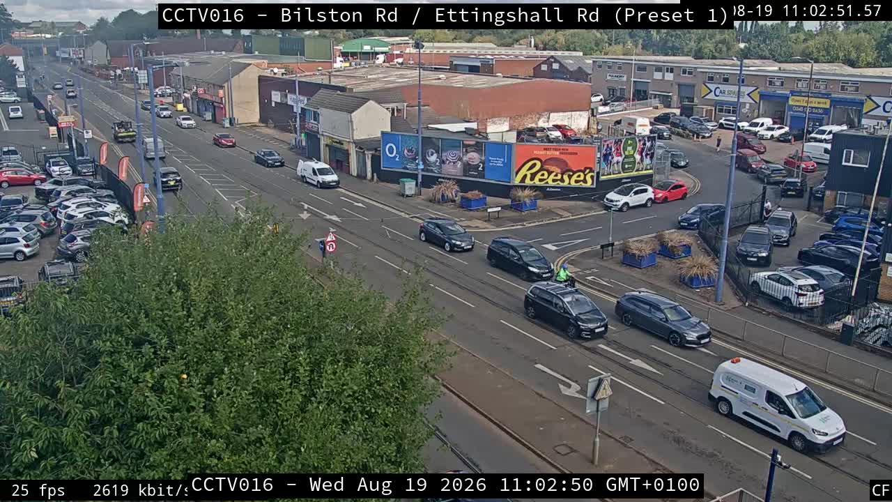cctv016.1-1787137589.jpg