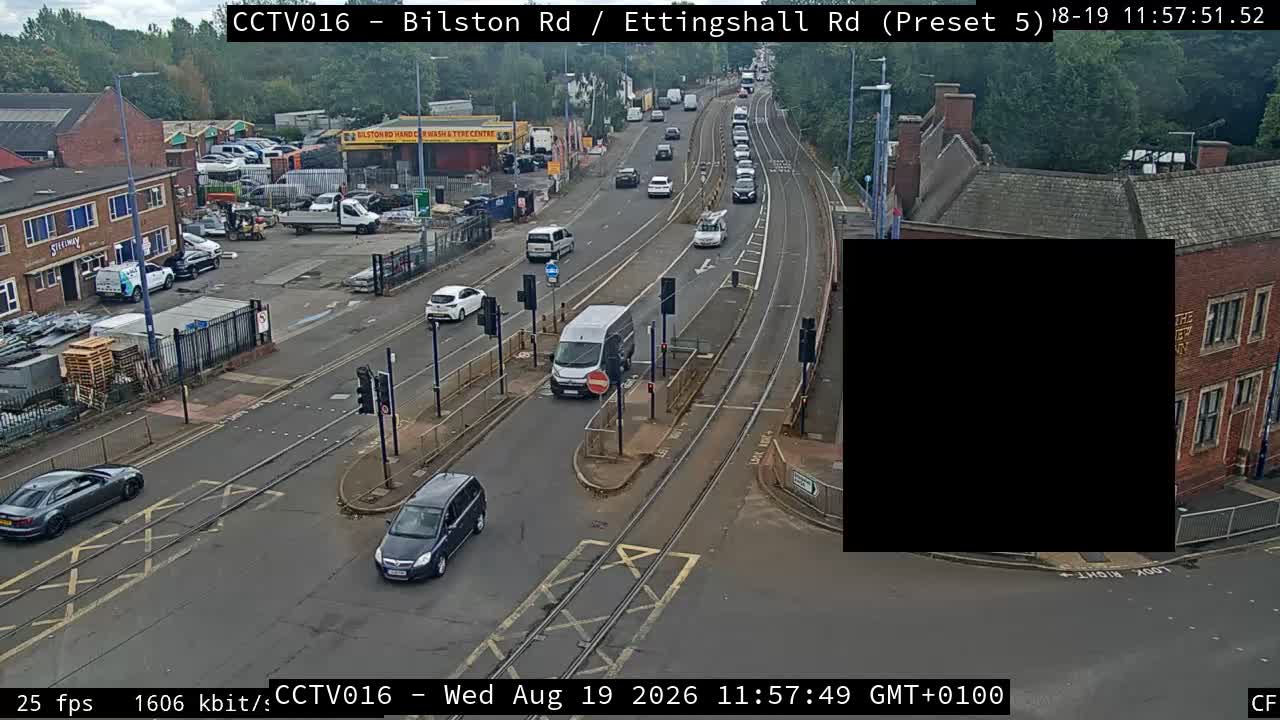 cctv016.1-1787141222.jpg