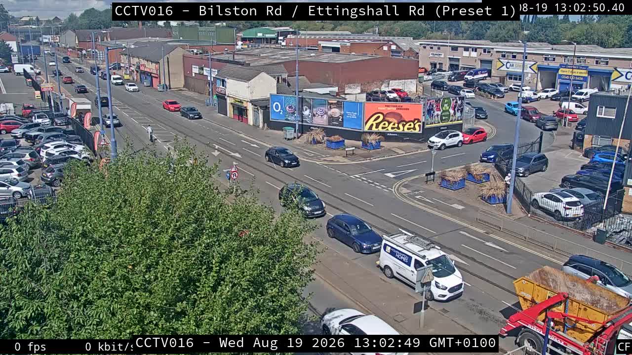 cctv016.1-1787144773.jpg