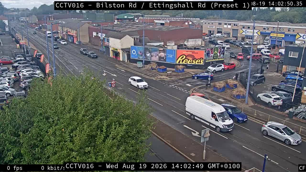 cctv016.1-1787148417.jpg