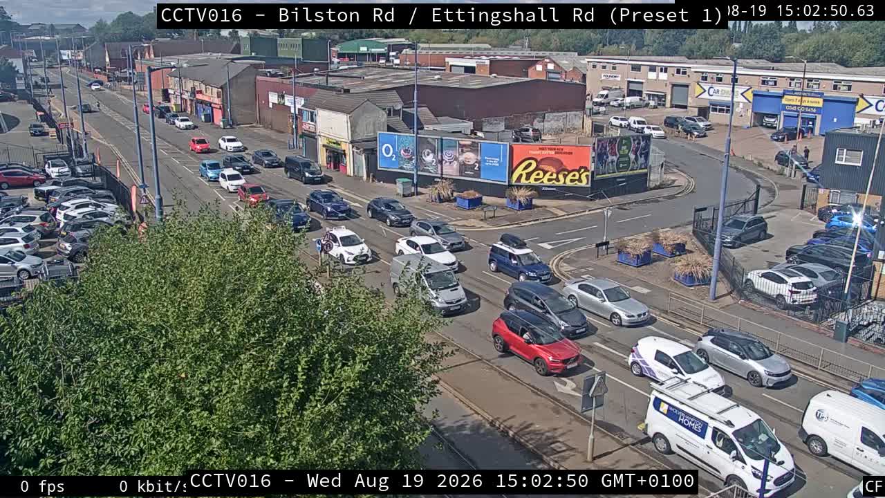 cctv016.1-1787151980.jpg