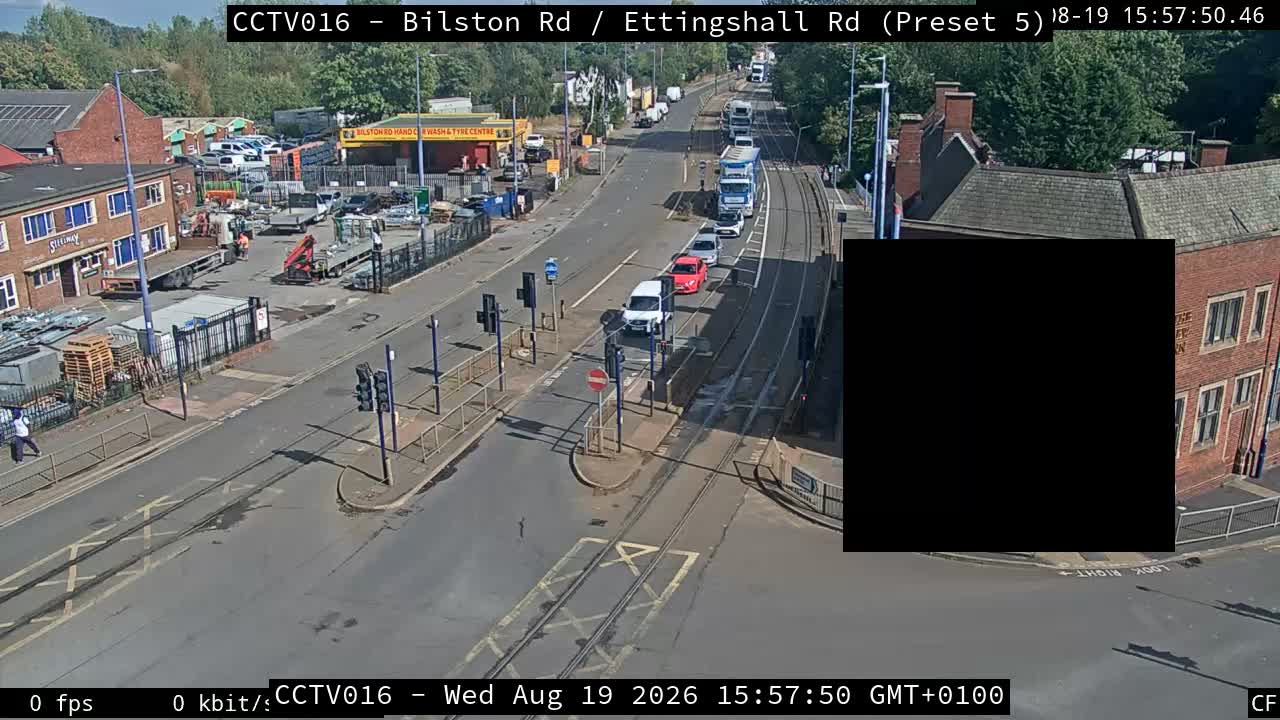 cctv016.1-1787155627.jpg