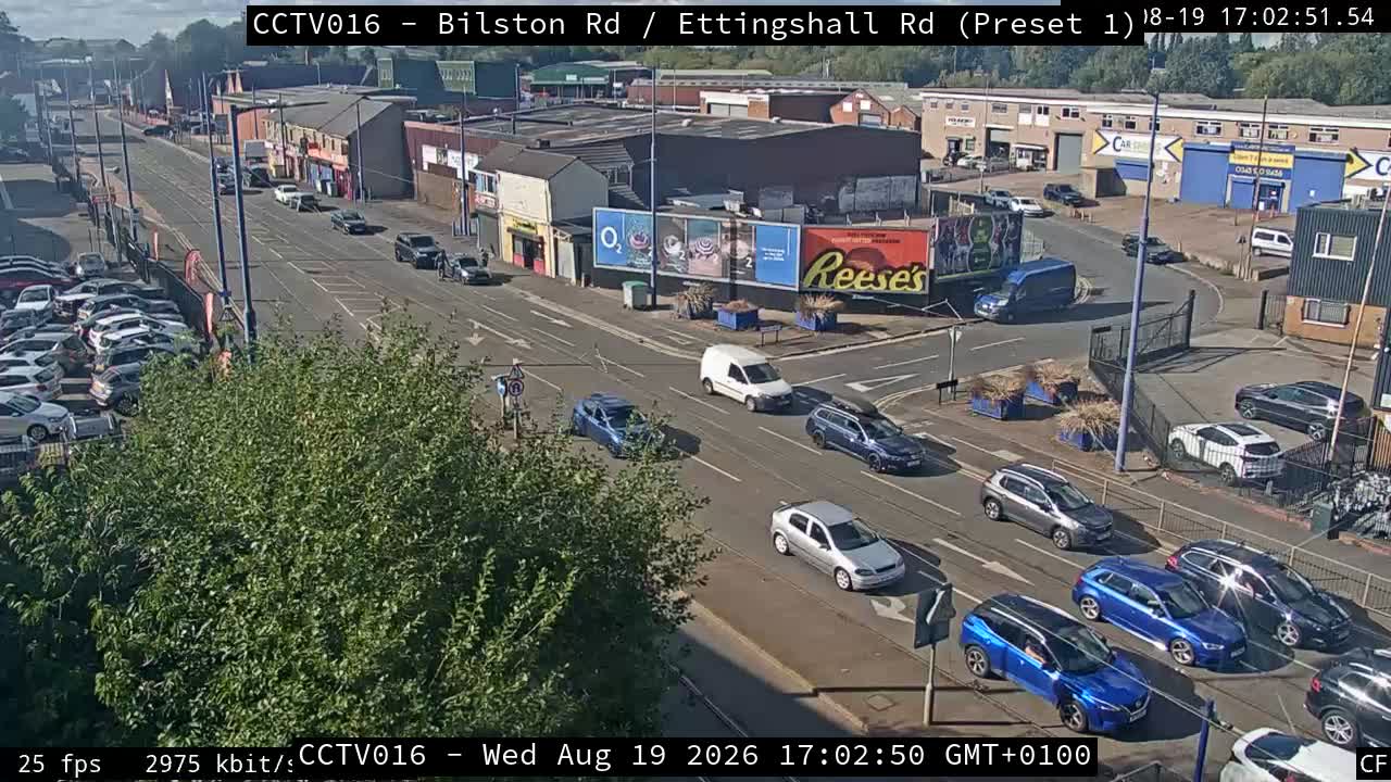 cctv016.1-1787159183.jpg