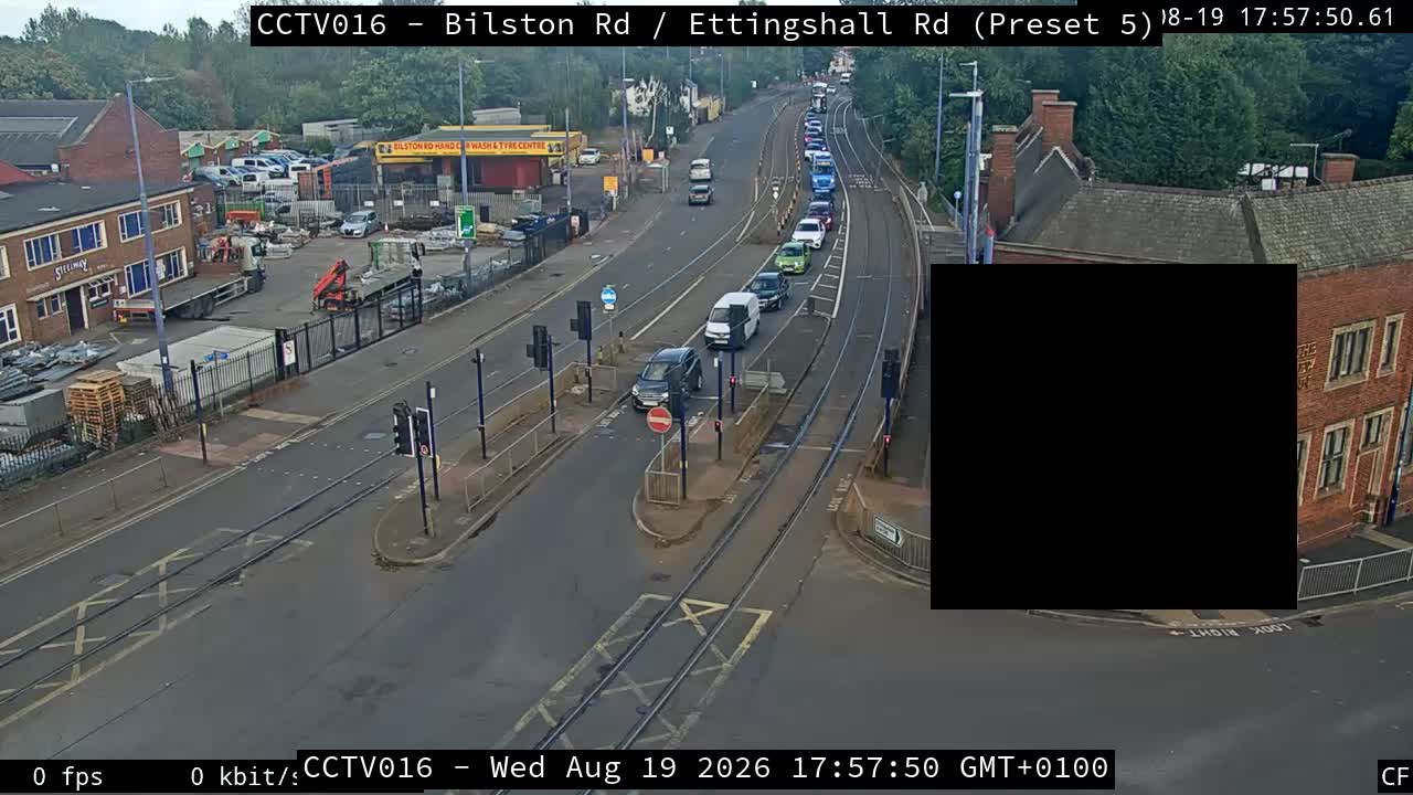 cctv016.1-1787162784.jpg