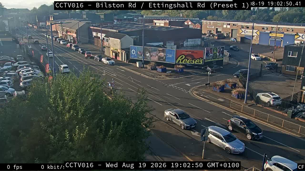 cctv016.1-1787166375.jpg
