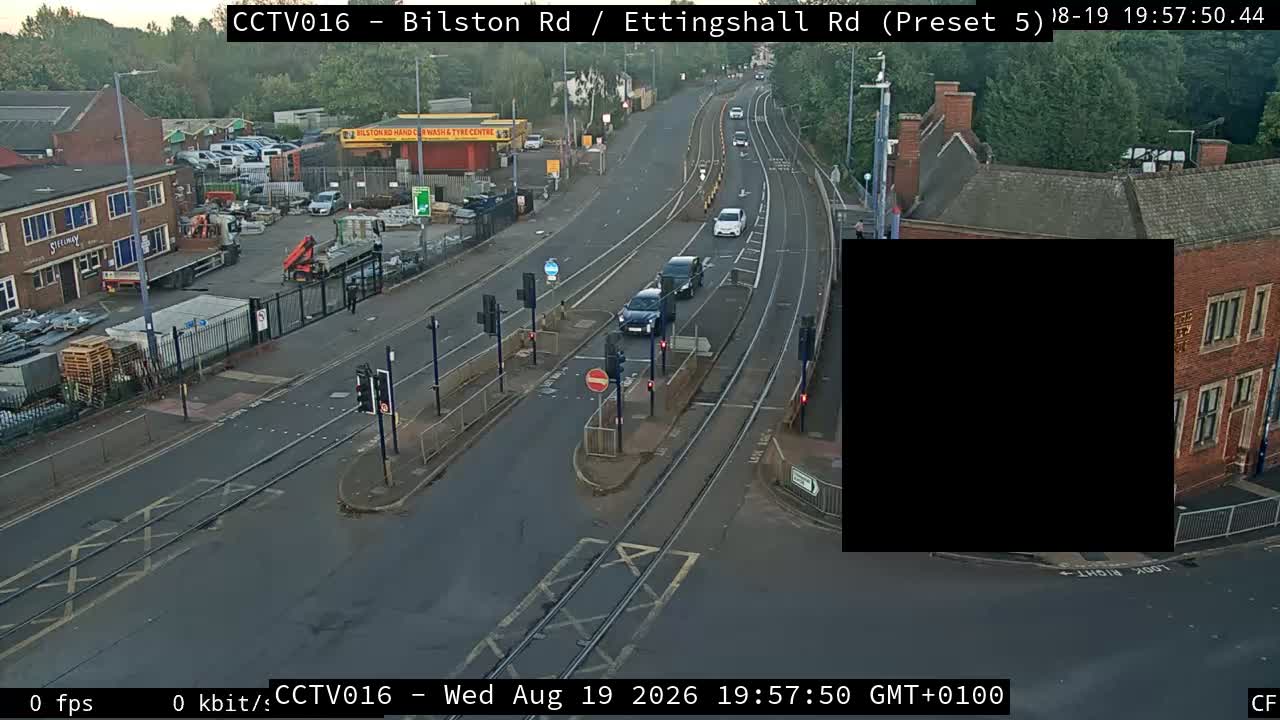 cctv016.1-1787170004.jpg