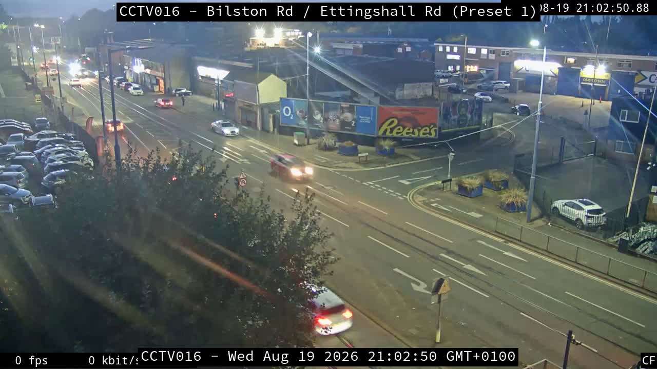 cctv016.1-1787173592.jpg