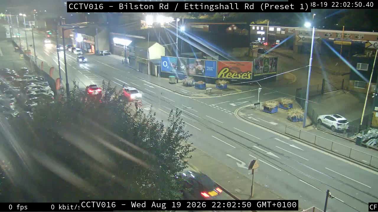 cctv016.1-1787177177.jpg
