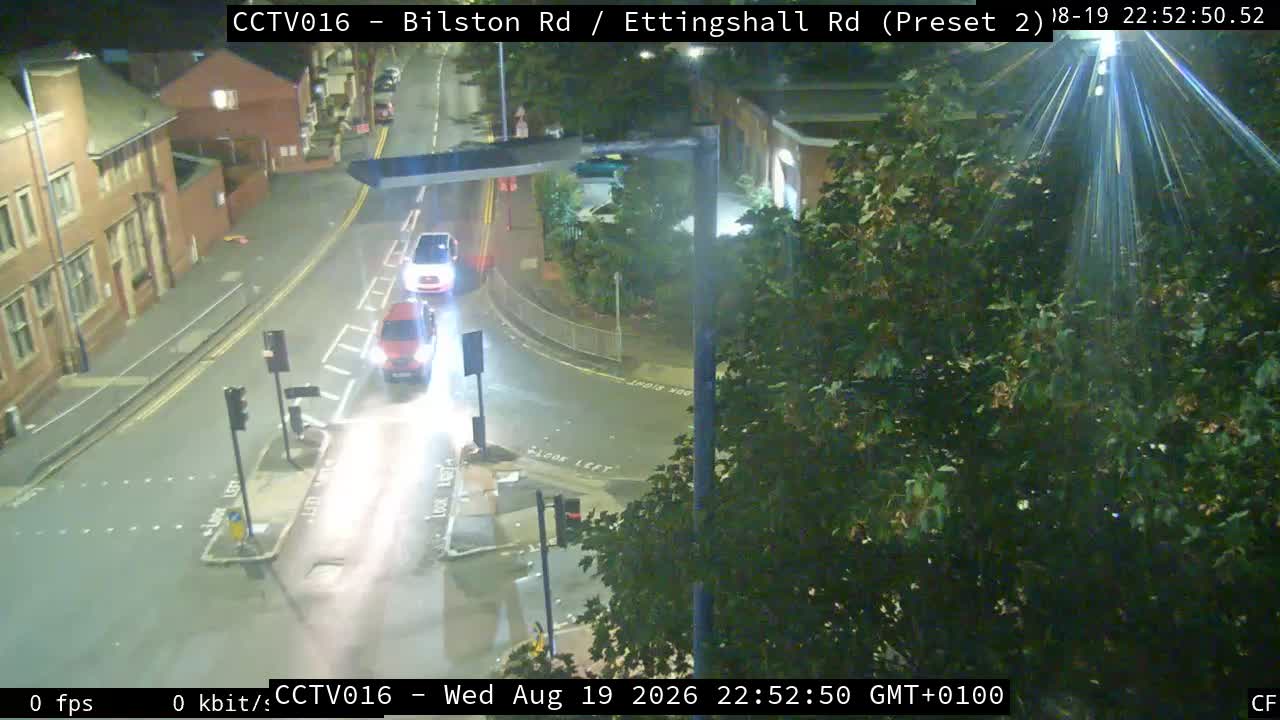 cctv016.1-1787180795.jpg