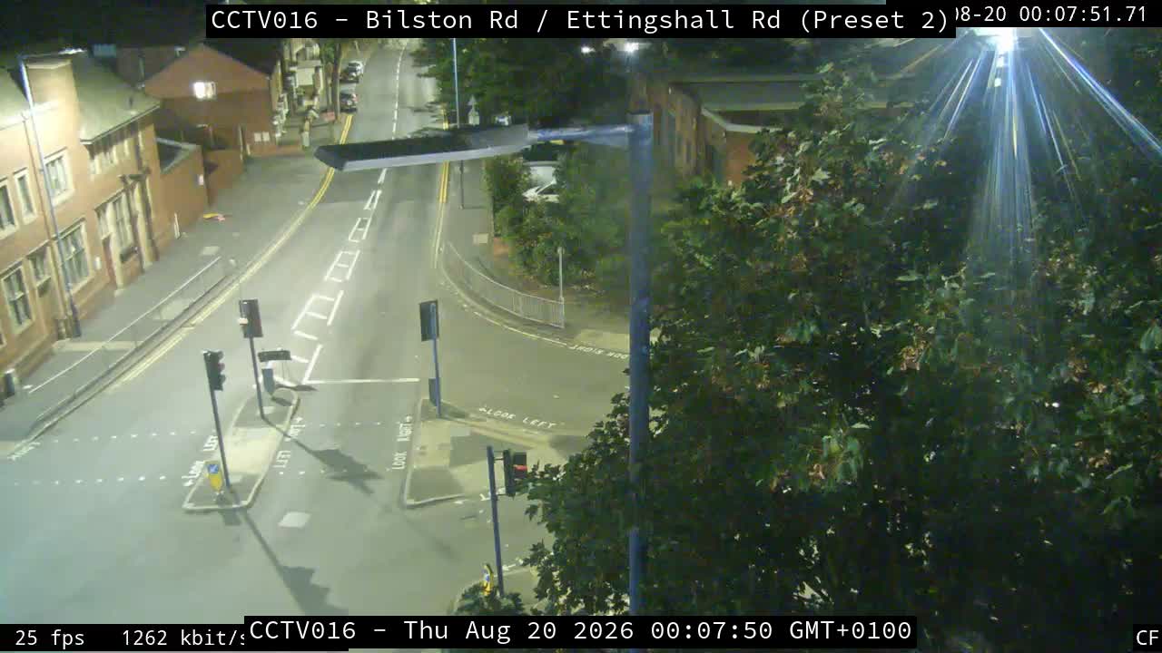 cctv016.1-1787184489.jpg