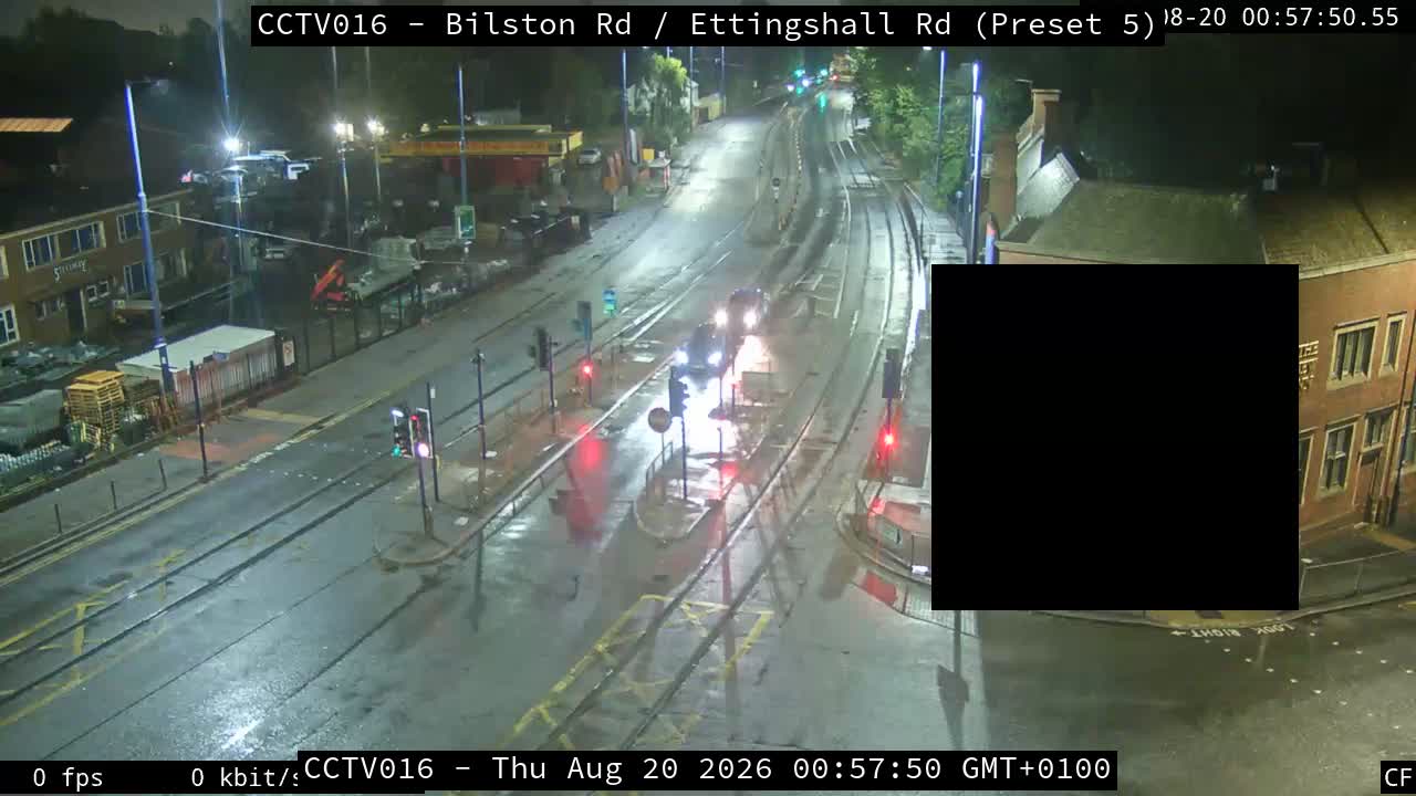 cctv016.1-1787188008.jpg