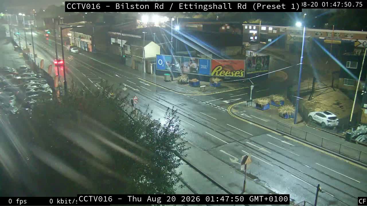 cctv016.1-1787191646.jpg