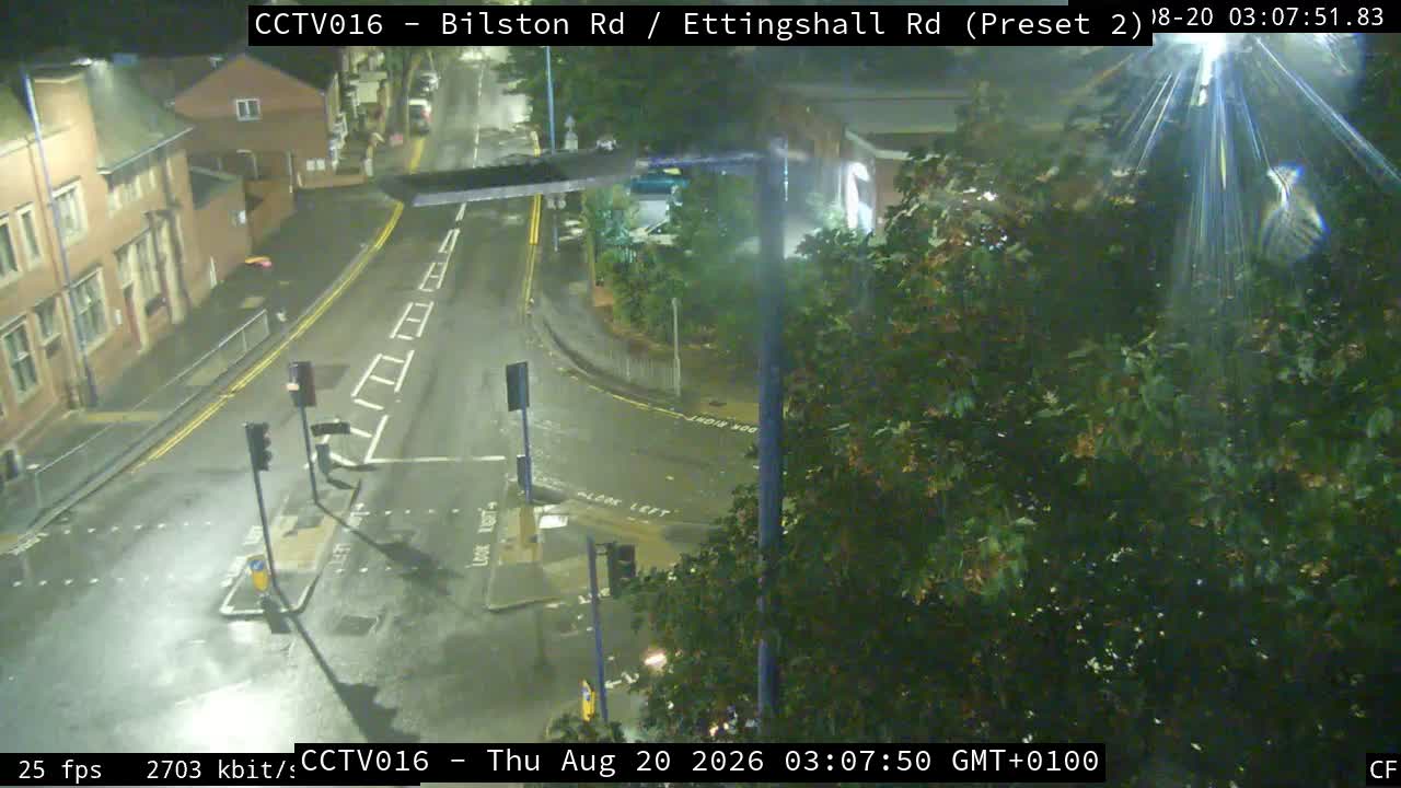 cctv016.1-1787195302.jpg