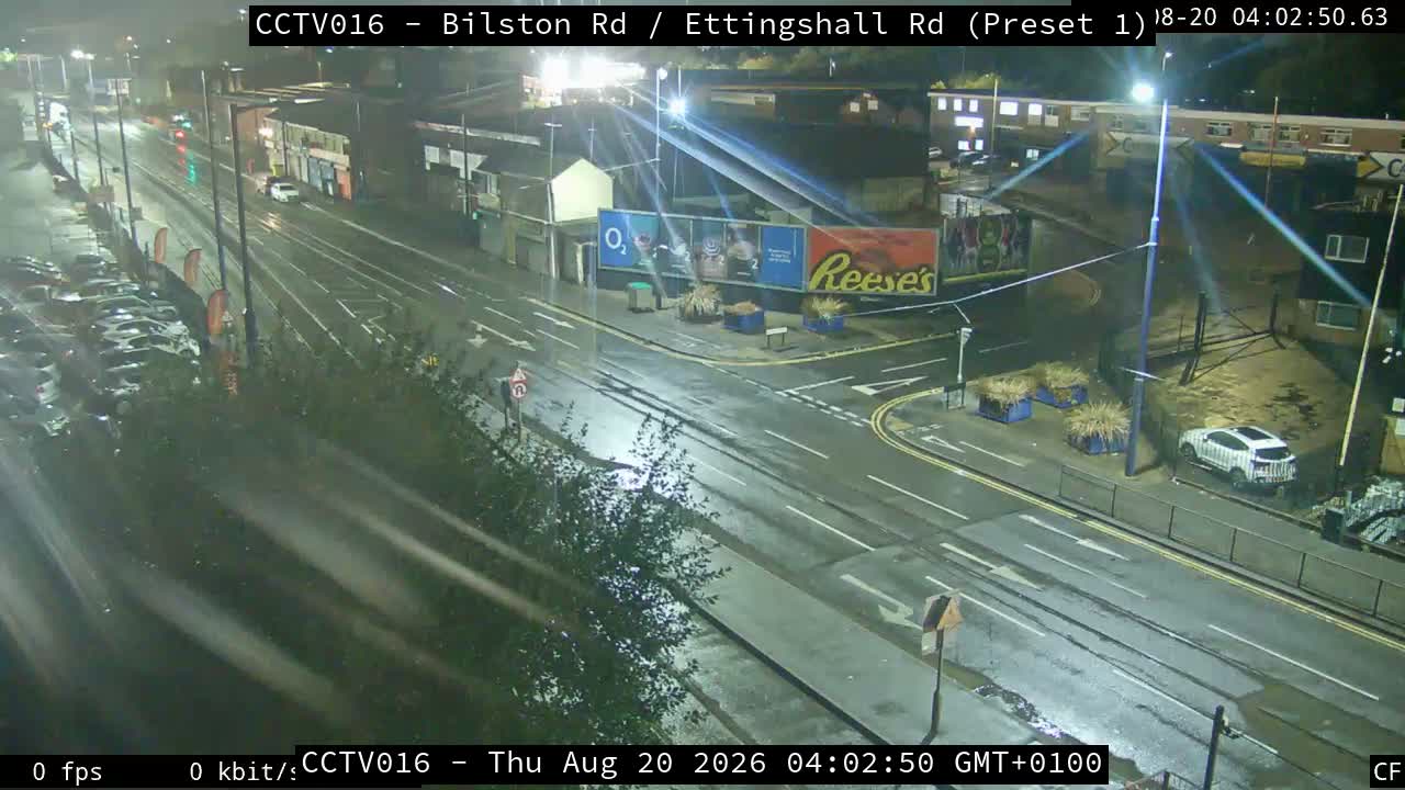 cctv016.1-1787199025.jpg