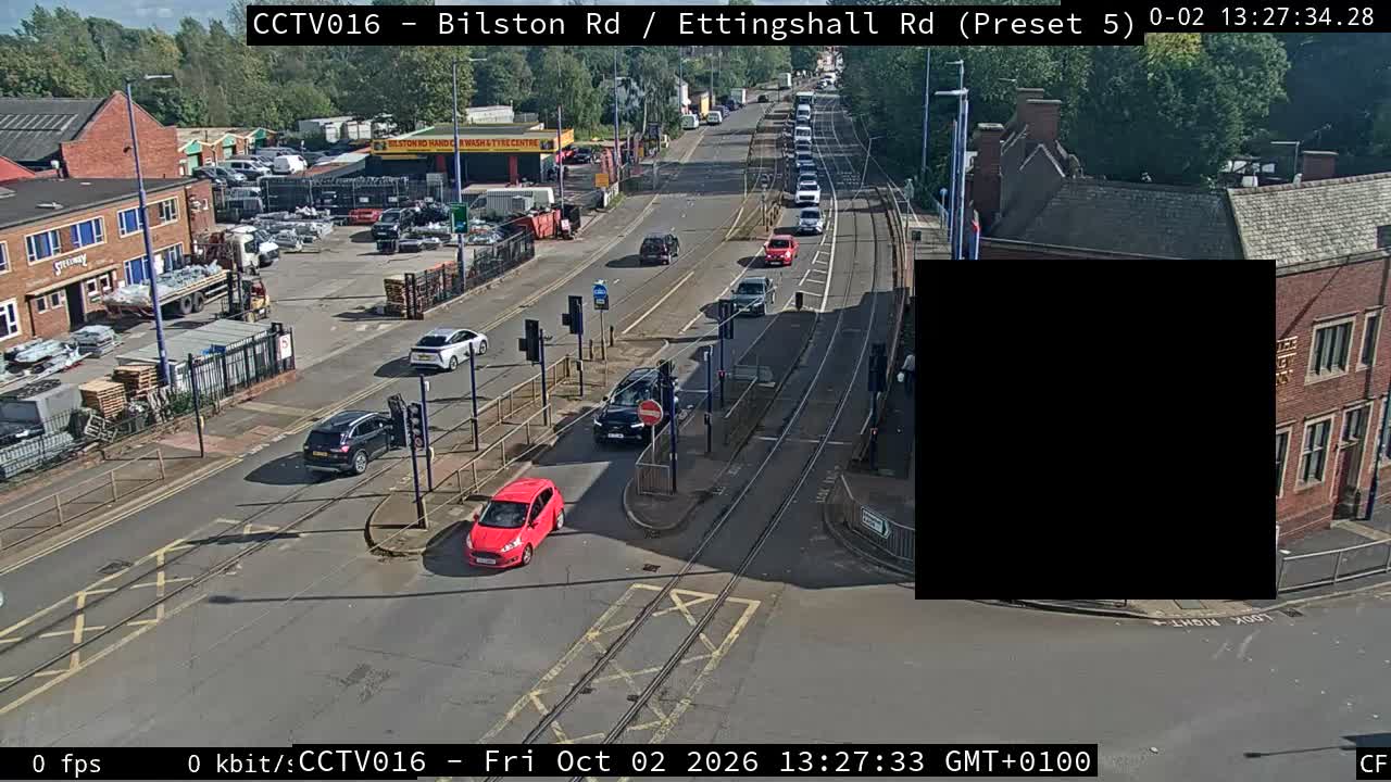 cctv016.1-1790947840.jpg