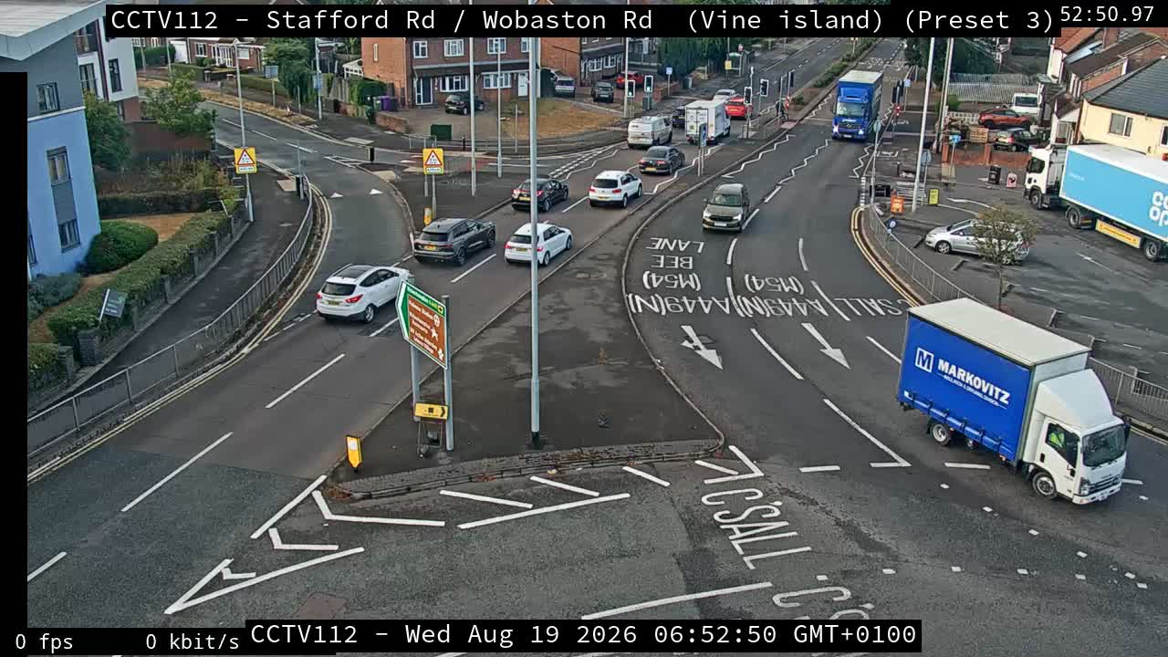 cctv112.1-1787123180.jpg