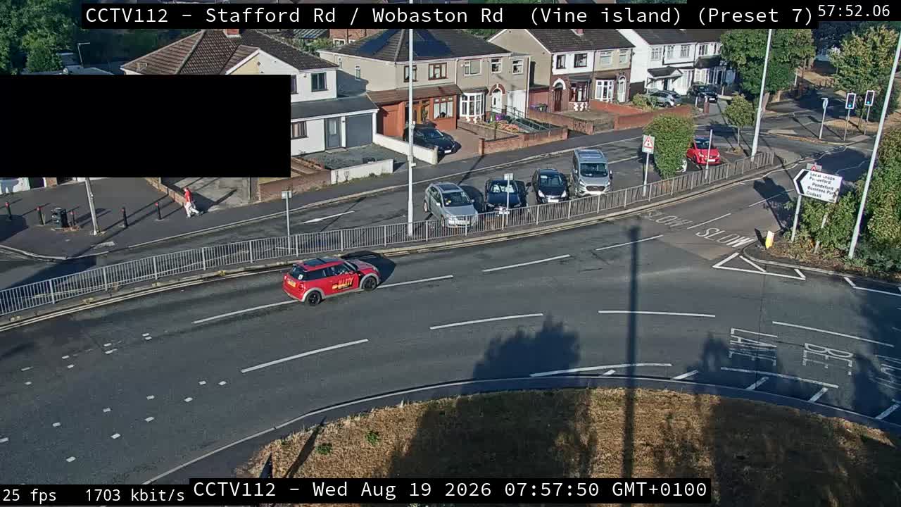 cctv112.1-1787126821.jpg