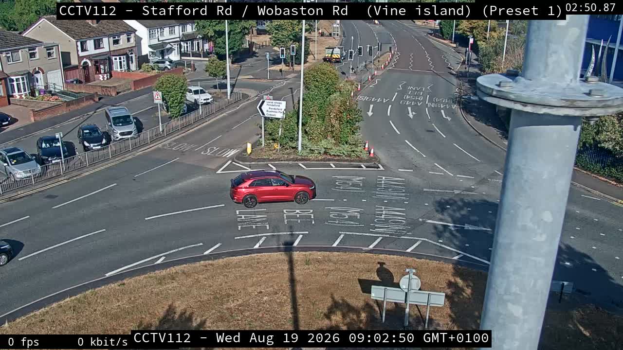 cctv112.1-1787130419.jpg
