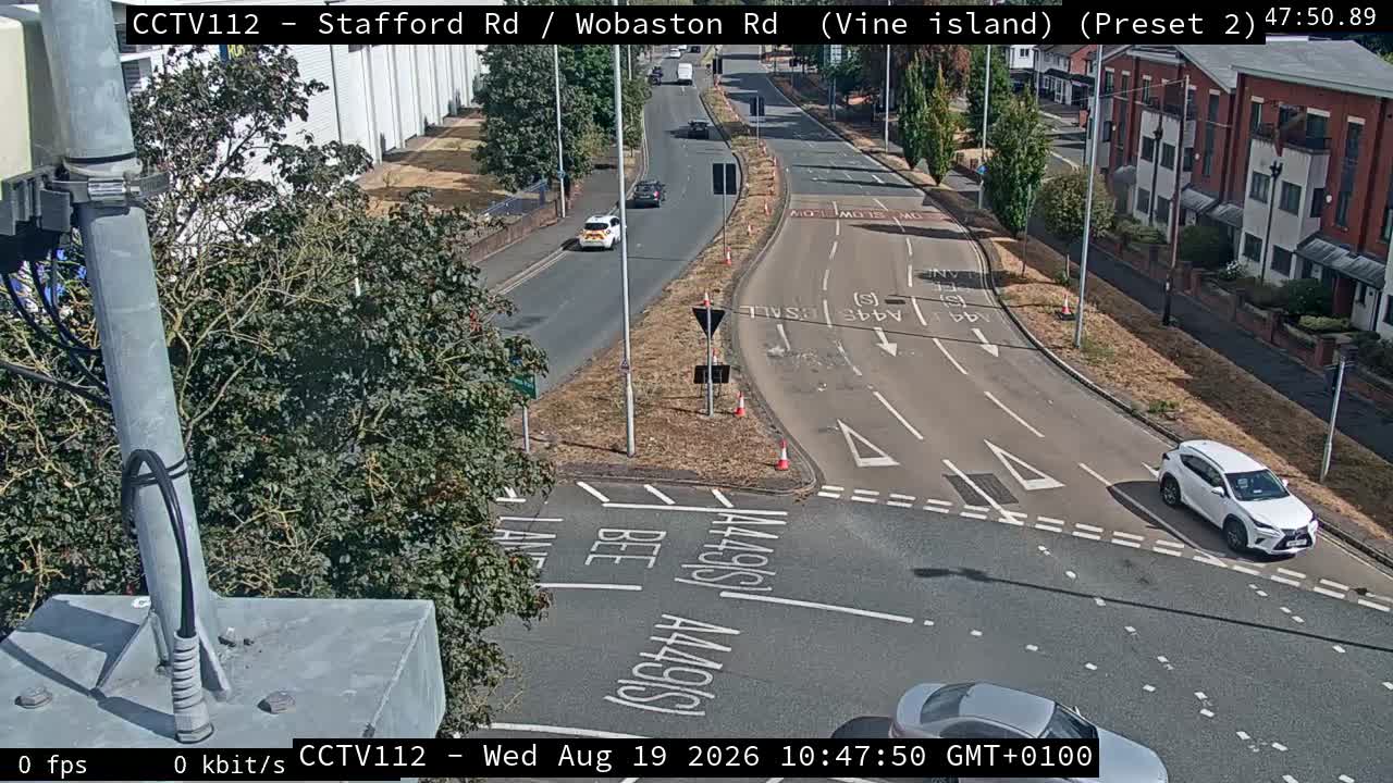 cctv112.1-1787137589.jpg