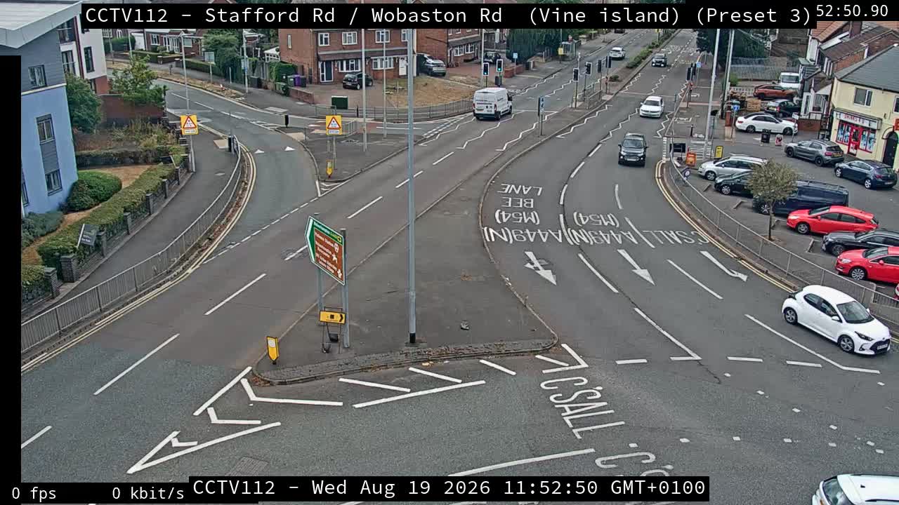 cctv112.1-1787141222.jpg