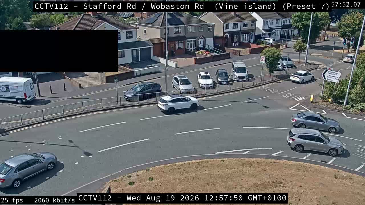cctv112.1-1787144774.jpg