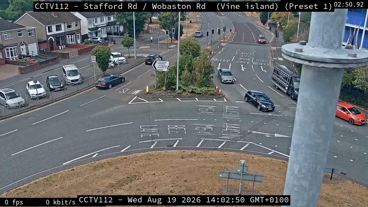 cctv112.1-1787148417.jpg