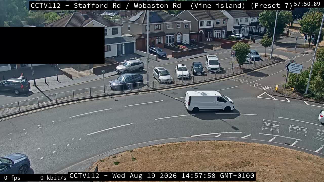 cctv112.1-1787151979.jpg
