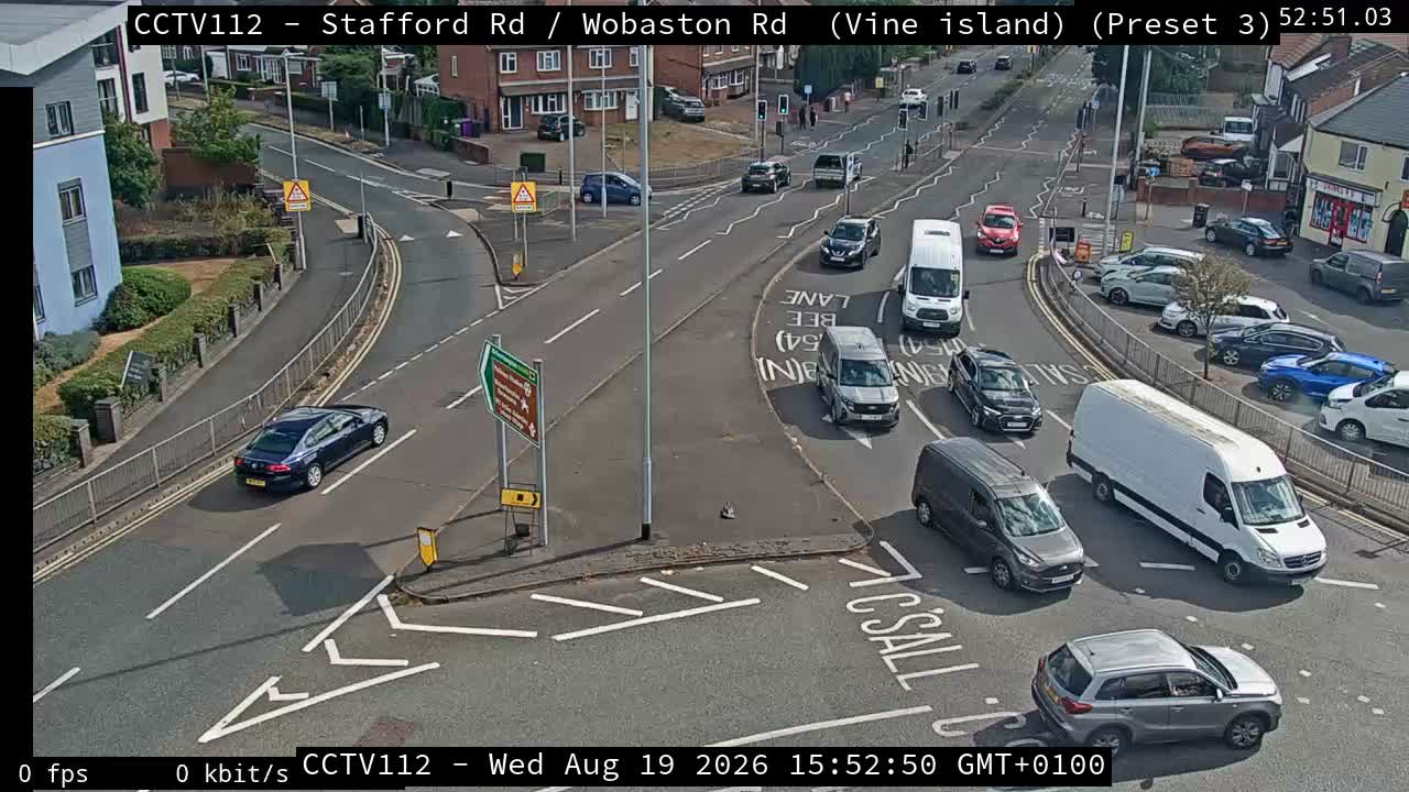 cctv112.1-1787155627.jpg