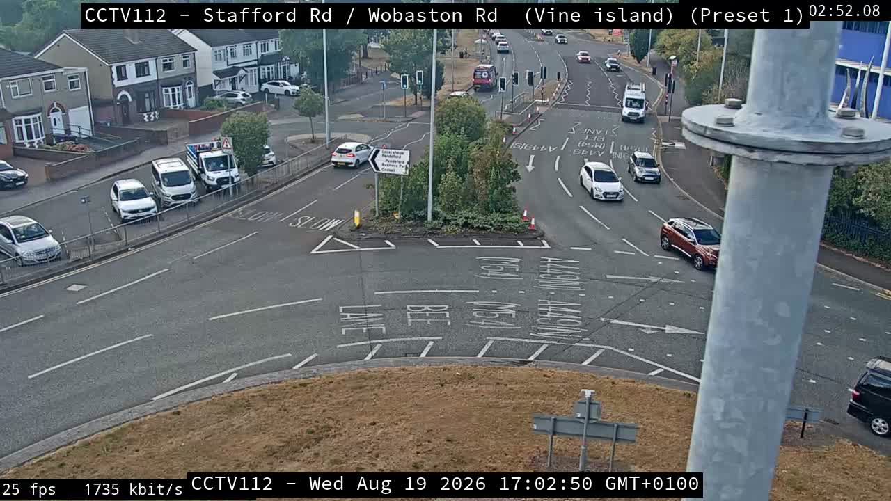 cctv112.1-1787159183.jpg