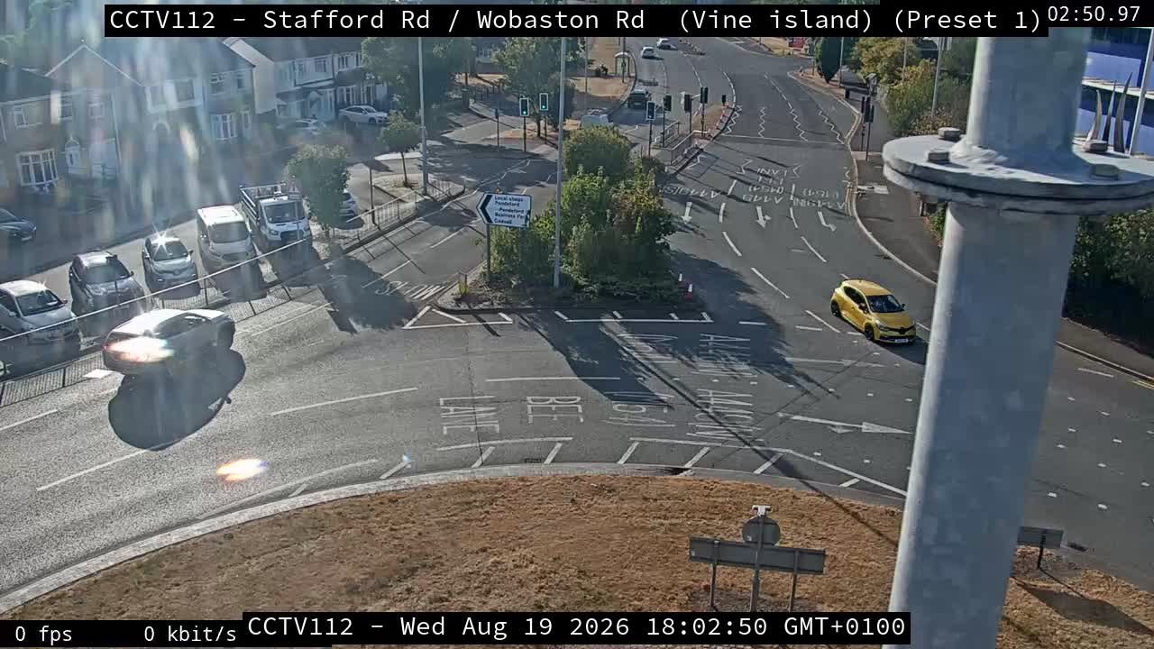 cctv112.1-1787162785.jpg