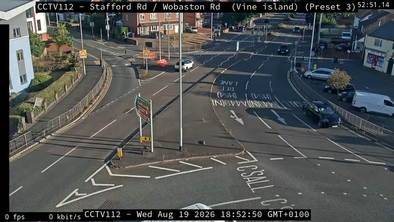 cctv112.1-1787166375.jpg