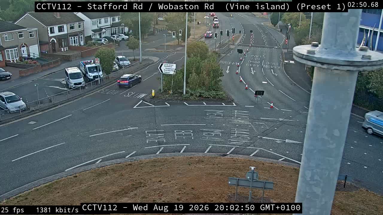 cctv112.1-1787170004.jpg