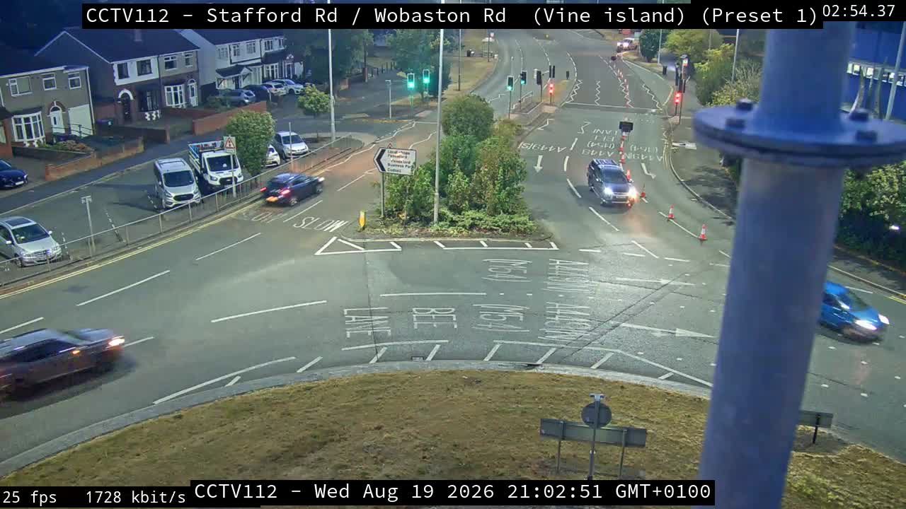 cctv112.1-1787173592.jpg