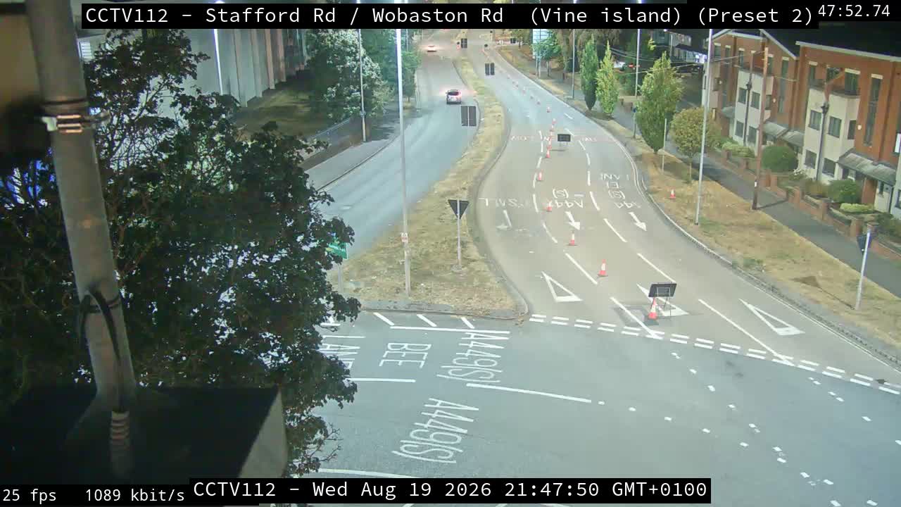 cctv112.1-1787177177.jpg