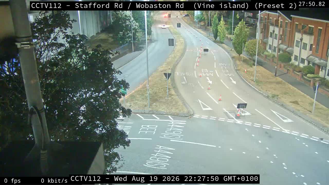 cctv112.1-1787180796.jpg