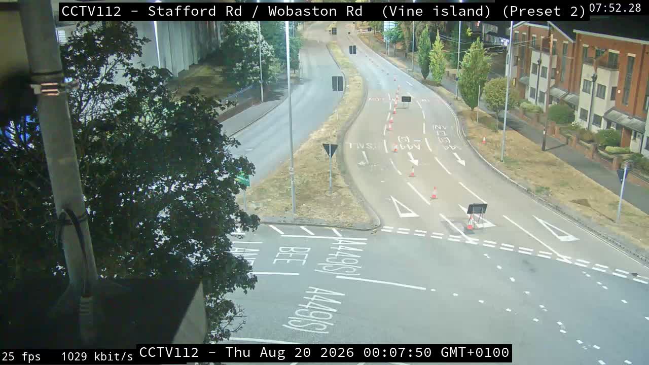 cctv112.1-1787184488.jpg