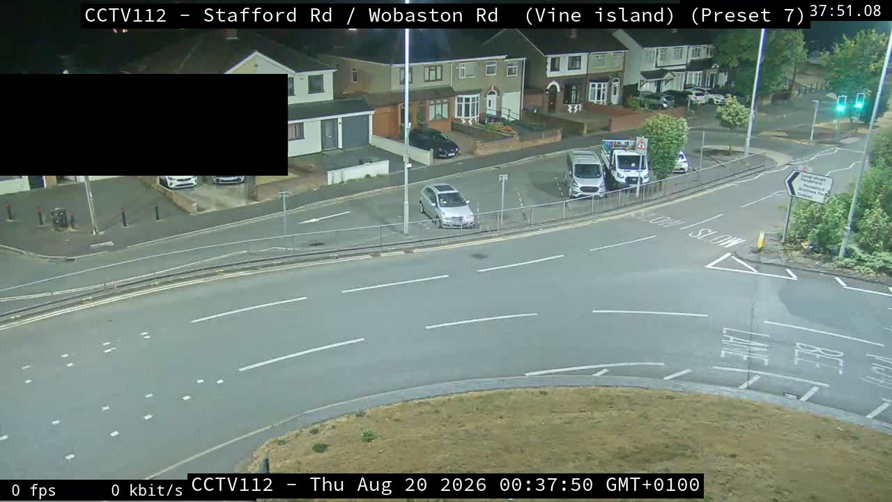 cctv112.1-1787188006.jpg