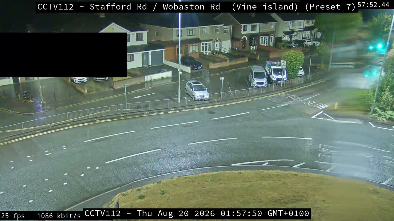 cctv112.1-1787191645.jpg