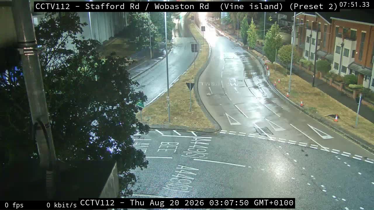 cctv112.1-1787195302.jpg
