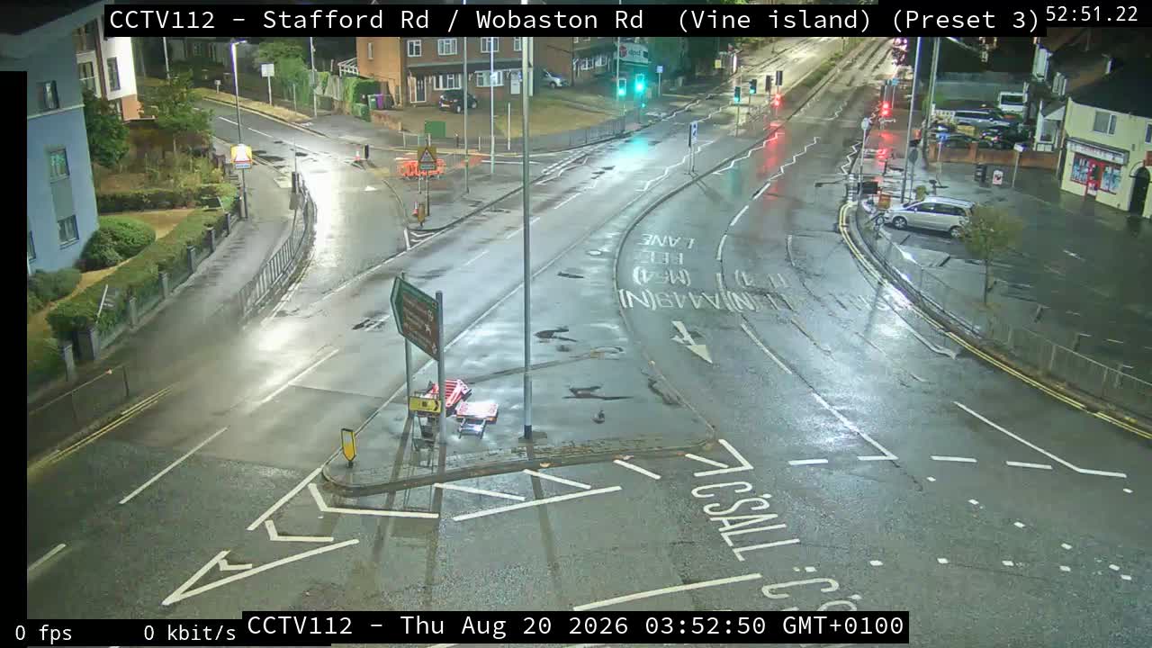 cctv112.1-1787199026.jpg