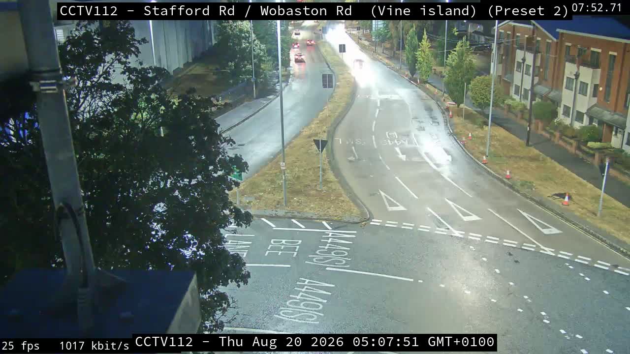 cctv112.1-1787202504.jpg