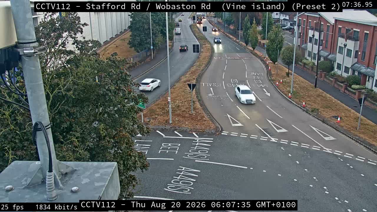cctv112.1-1787206204.jpg