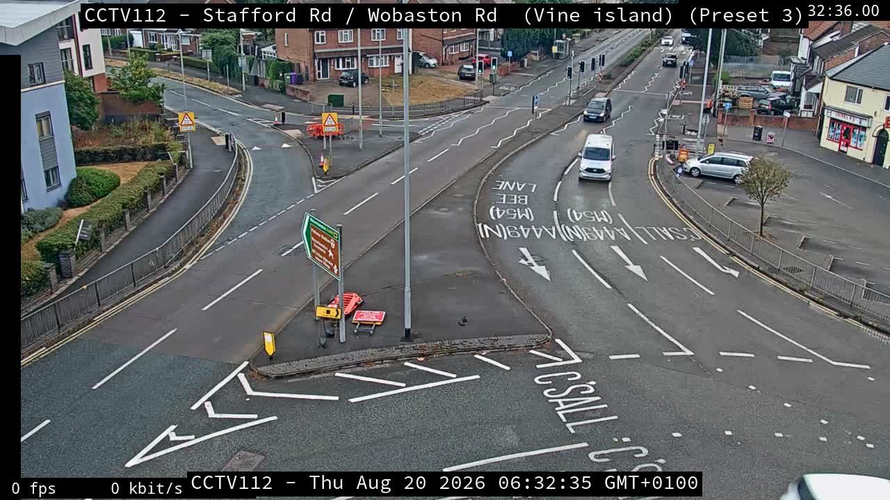 cctv112.1-1787209739.jpg