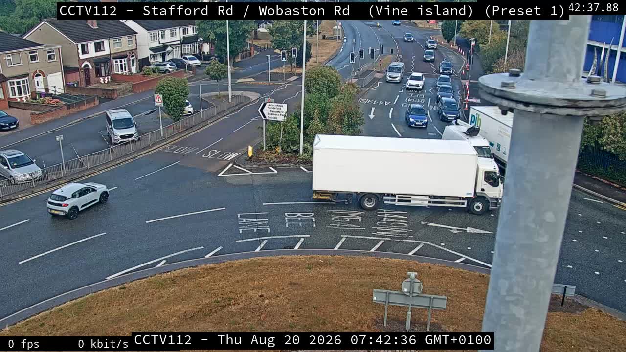 cctv112.1-1787213204.jpg