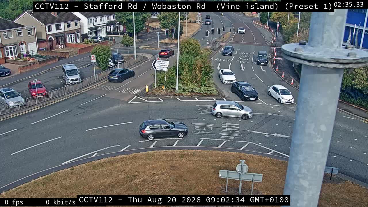 cctv112.1-1787216811.jpg
