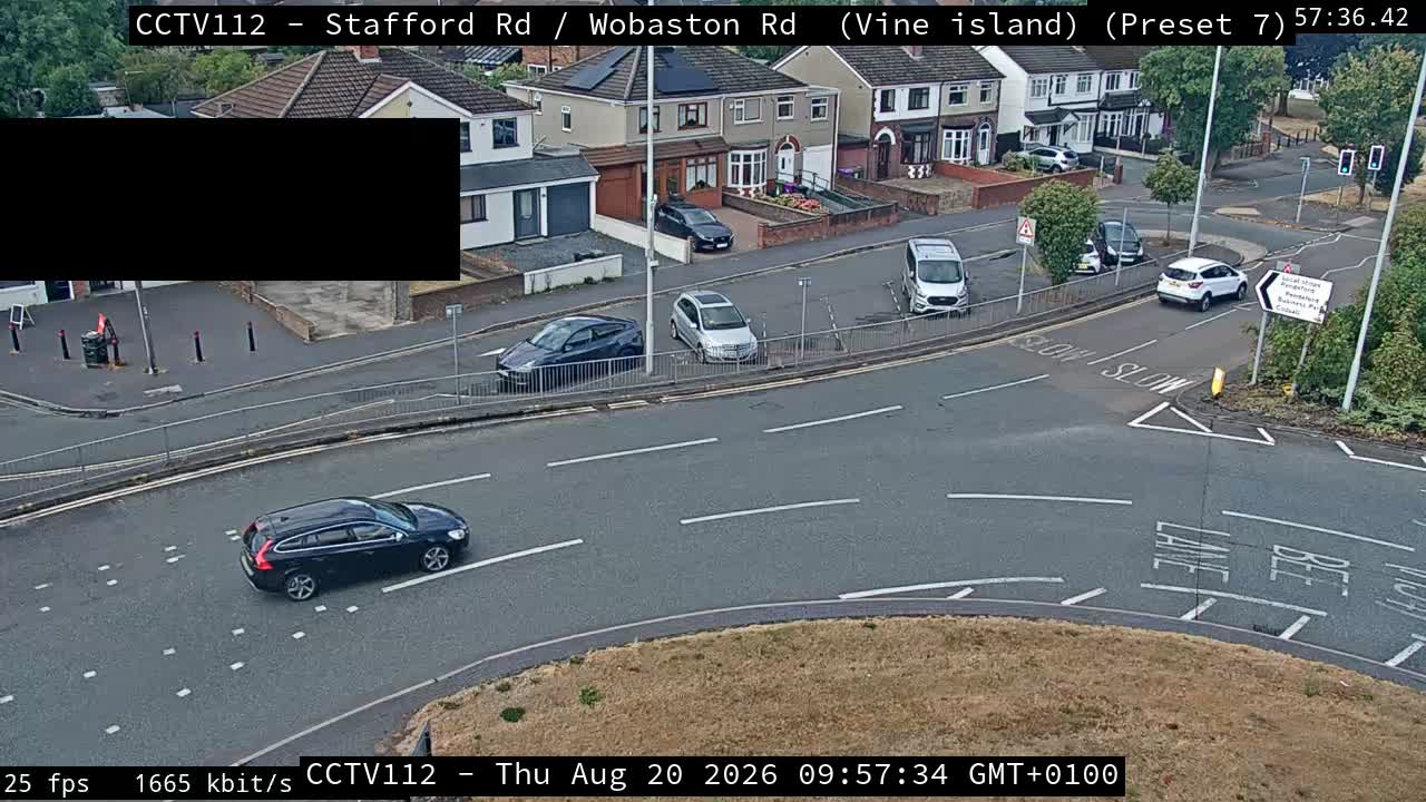 cctv112.1-1787220407.jpg