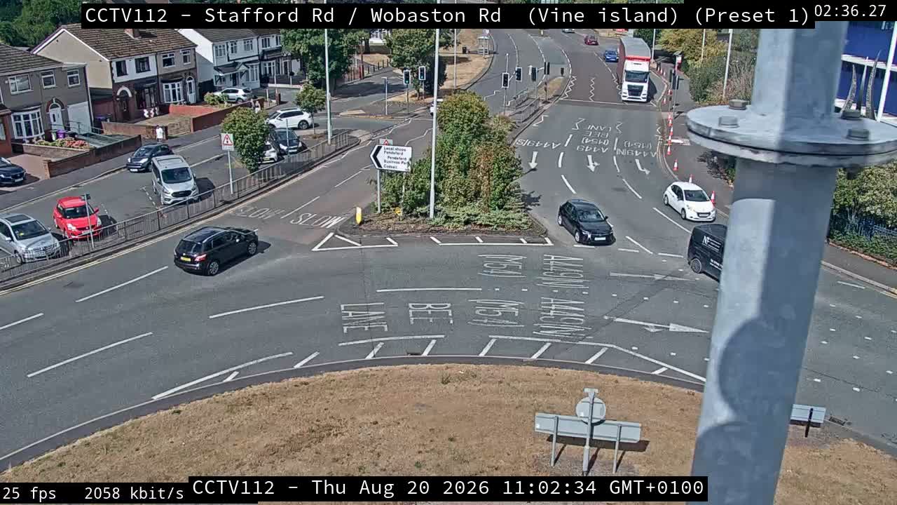 cctv112.1-1787224010.jpg