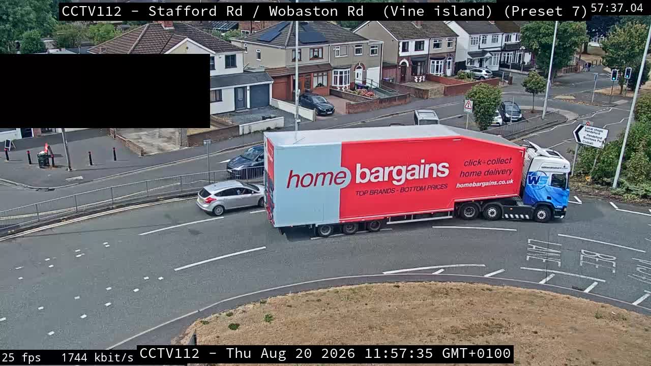 cctv112.1-1787227610.jpg