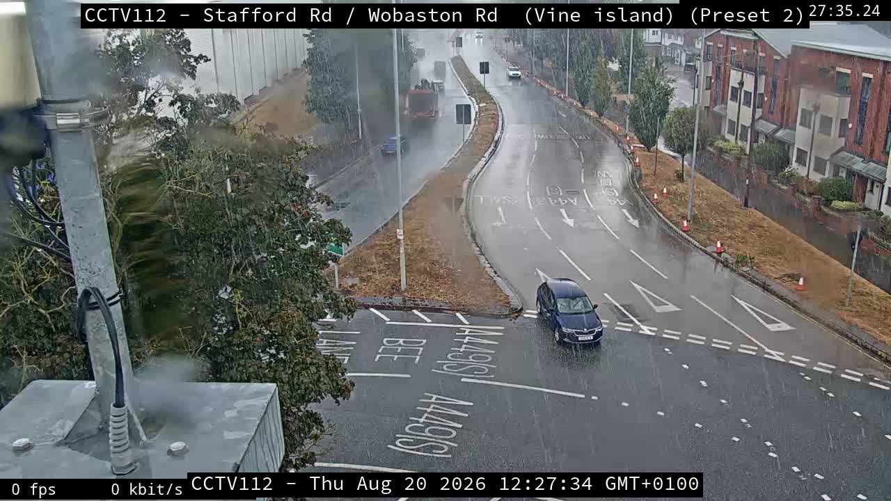 cctv112.1-1787231207.jpg